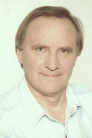 Виктор Коношенков